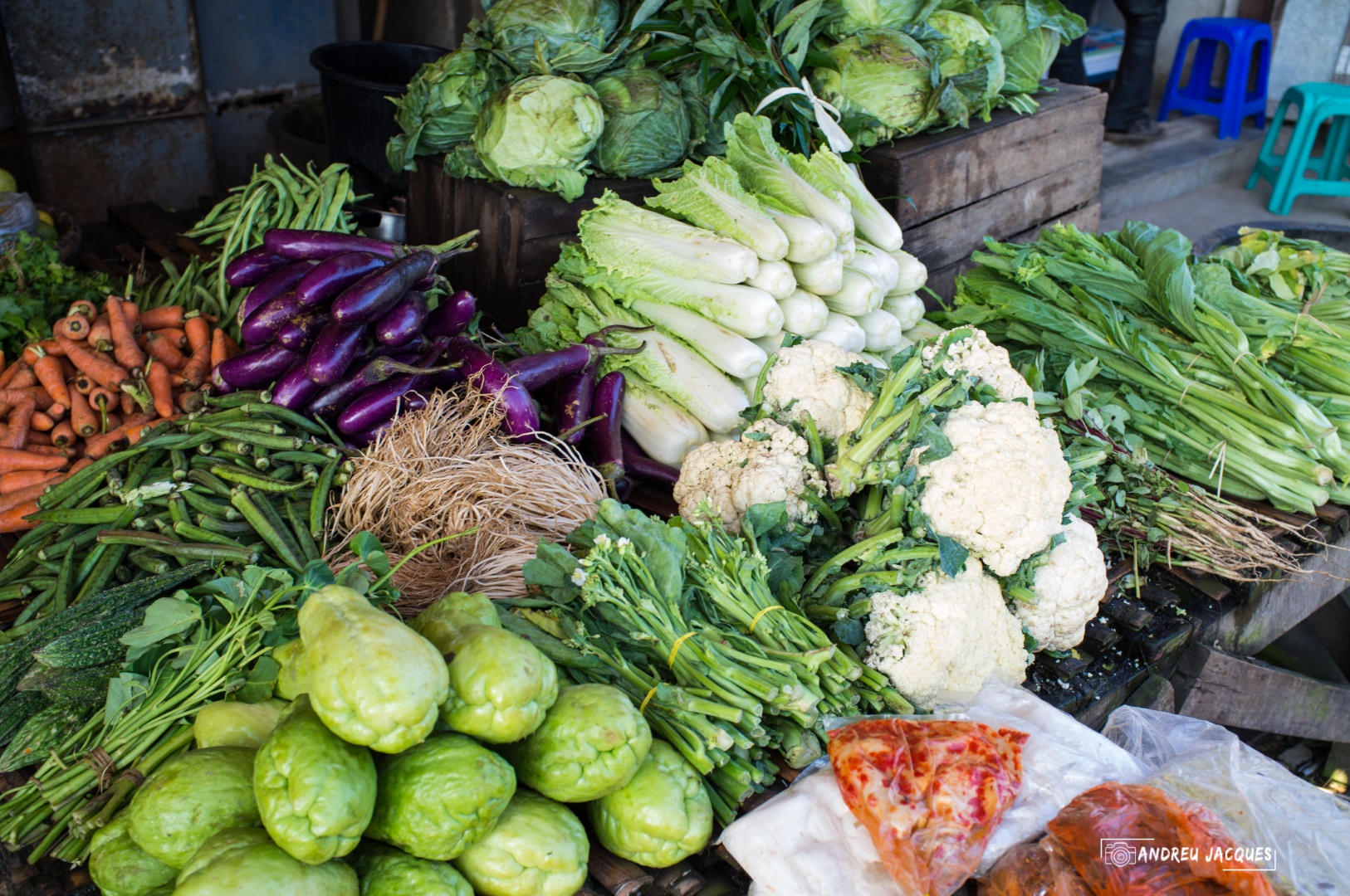 birmanie-149 (Grand).jpg